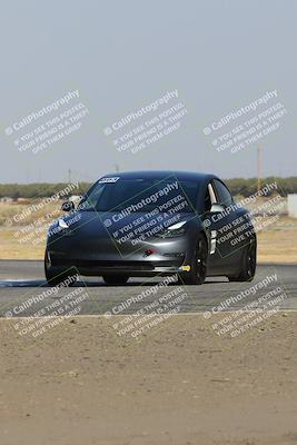 media/Oct-21-2023-Speed Ventures (Sat) [[ddf75163c5]]/Tesla Corsa B/Sweeper/